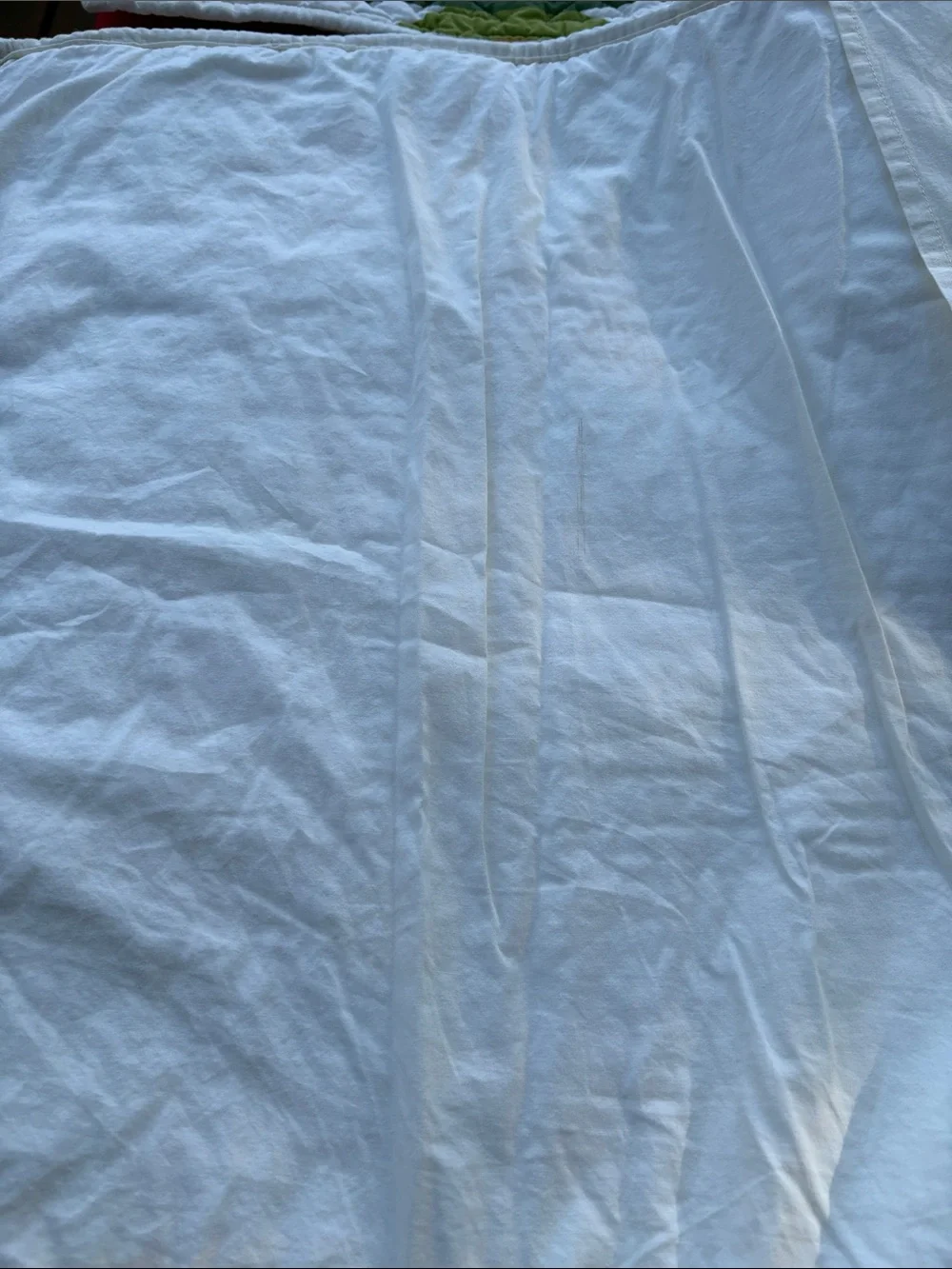 Pendleton Southwest Falcon Cove King Quilt Bedspread & 2 Pillowshams